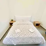 12 Minuti Dal DuomoMetro+10 Posti Letto