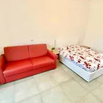 12 Minuti Dal DuomoMetro+10 Posti Letto