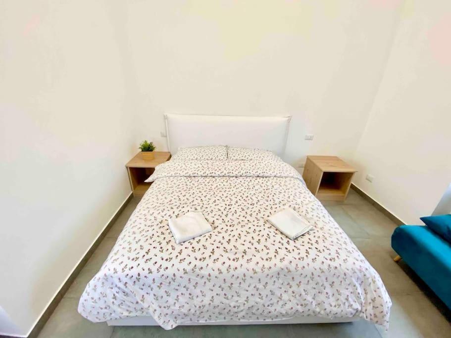 12 Minuti Dal Duomometro+10 Posti Letto Apartment Mailand