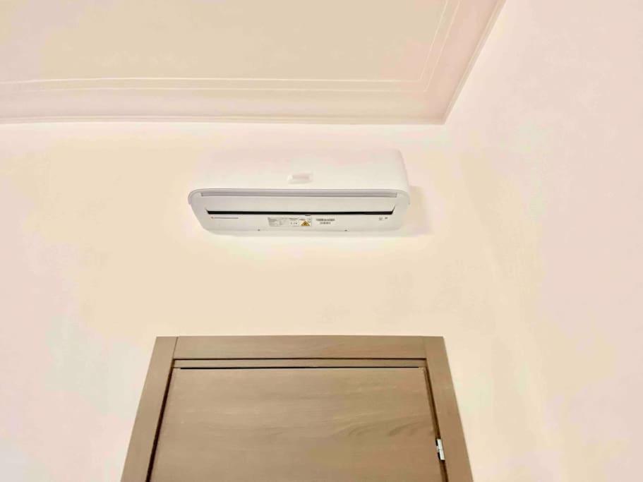 12 Minuti Dal Duomometro+10 Posti Letto Apartment