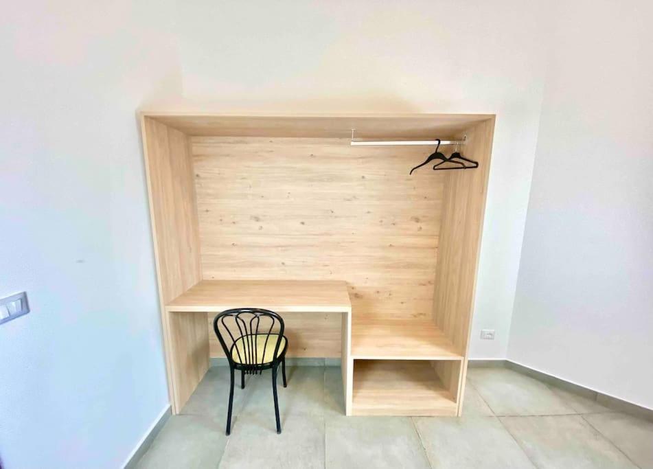 Apartment 12 Minuti Dal Duomometro+10 Posti Letto