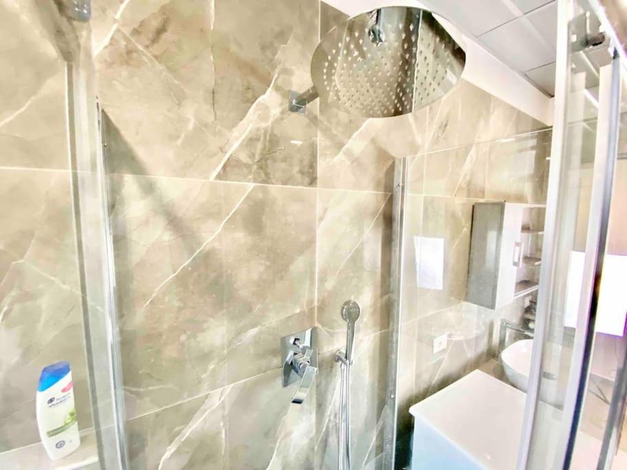 12 Minuti Dal Duomometro+10 Posti Letto Apartment *