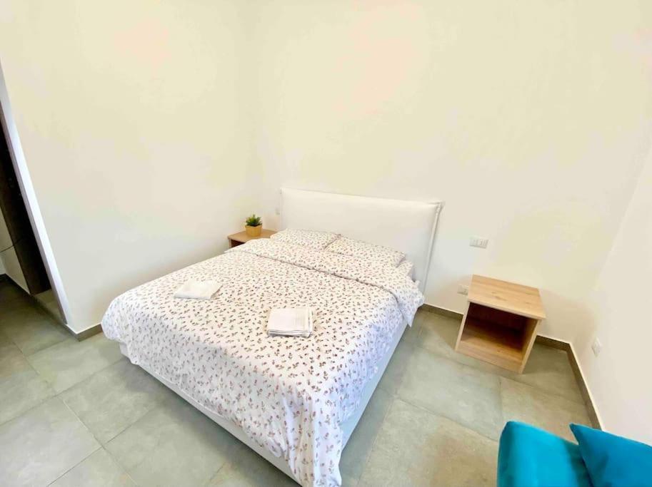 12 Minuti Dal Duomometro+10 Posti Letto Milano