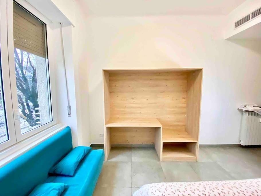 Appartamento 12 Minuti Dal Duomometro+10 Posti Letto